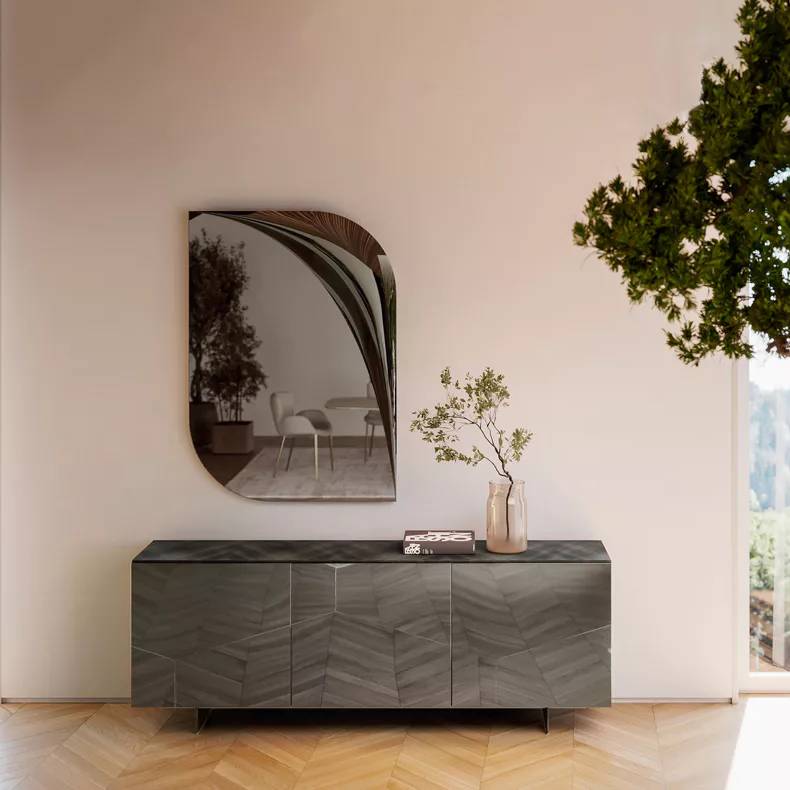 Tessa Sideboard
