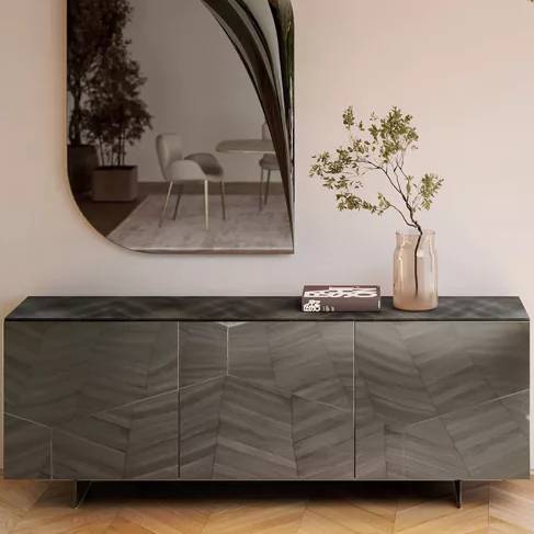 Tessa Sideboard