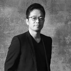  Tokujin Yoshioka