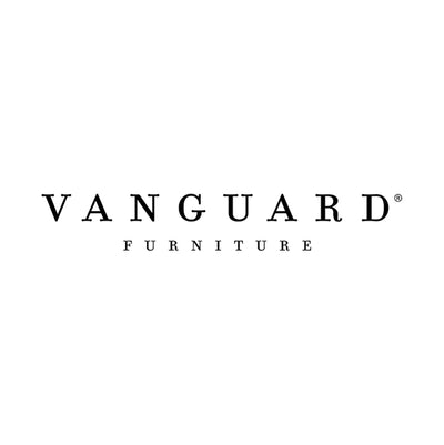 Vanguard Furniture