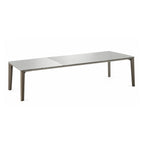 Versus Extendable Dining Table