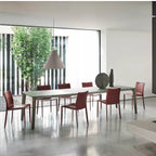Versus Extendable Dining Table