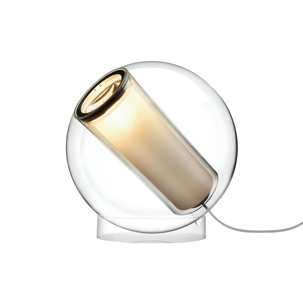 Bel Occhio Table Lamp