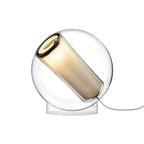 Bel Occhio Table Lamp