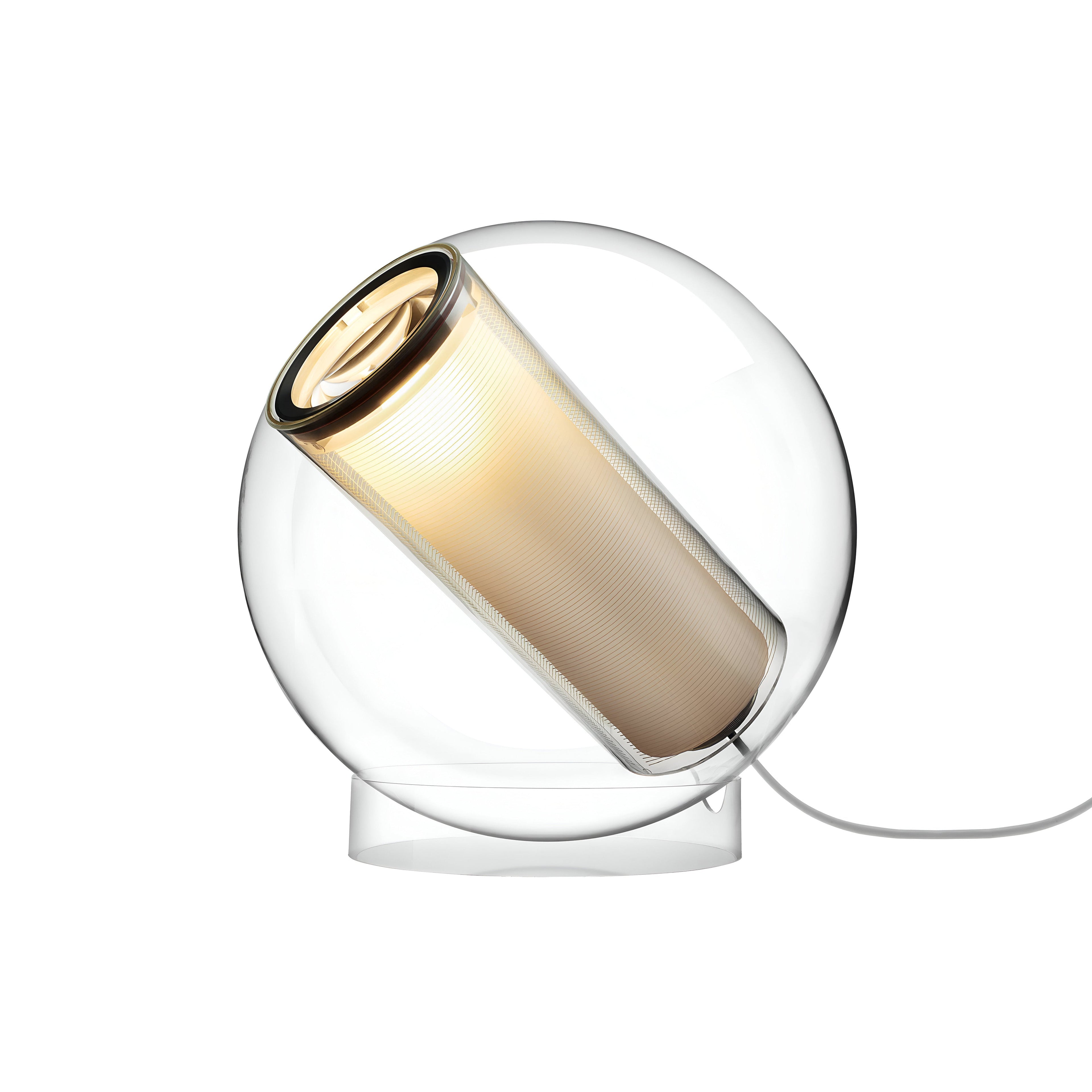 Bel Occhio Table Lamp