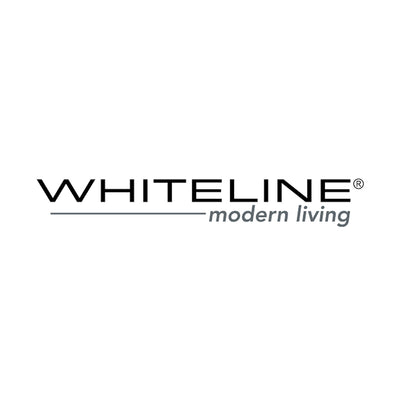 Whiteline
