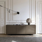 Alma Diamond Sideboard