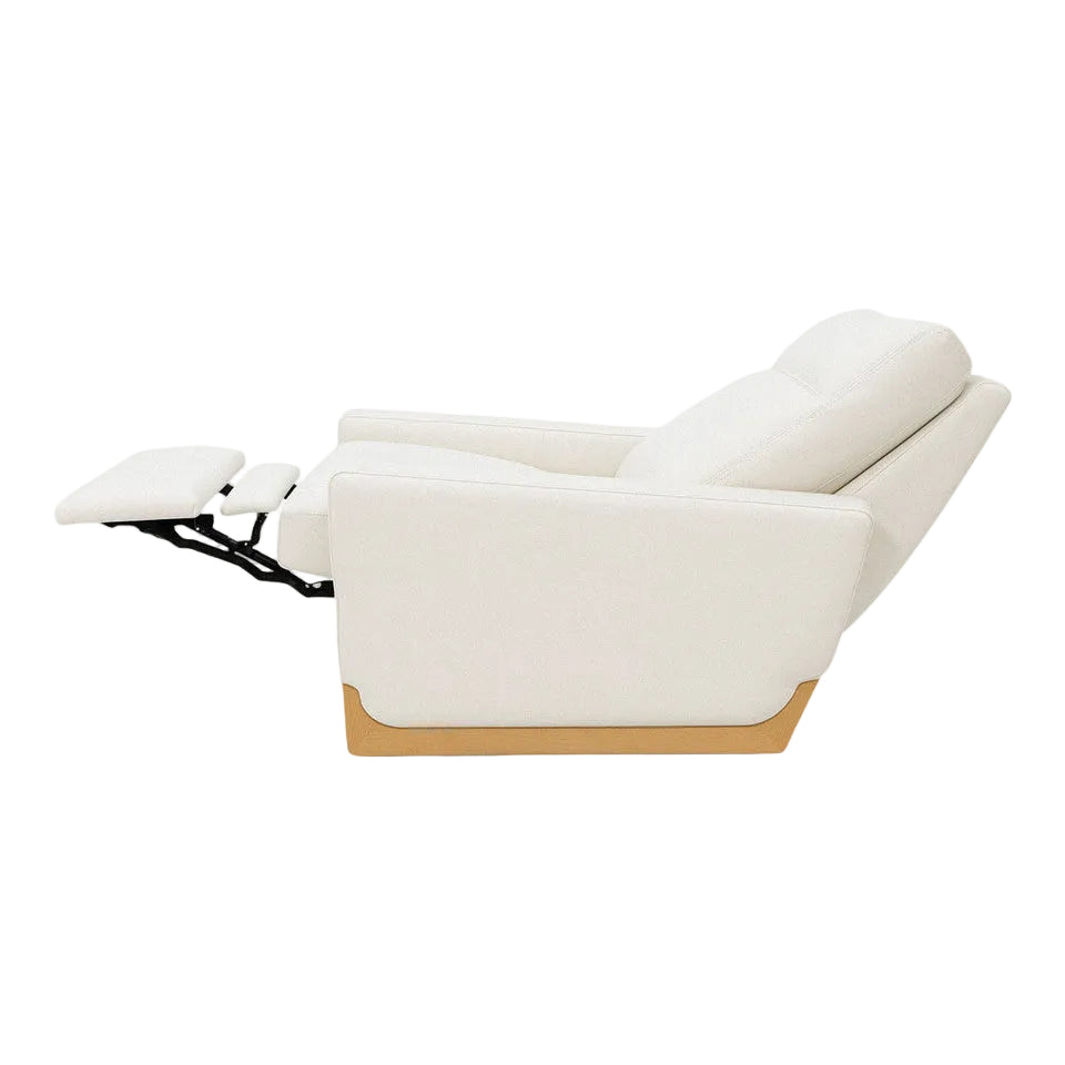 Breckenridge Recliner