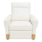 Breckenridge Recliner