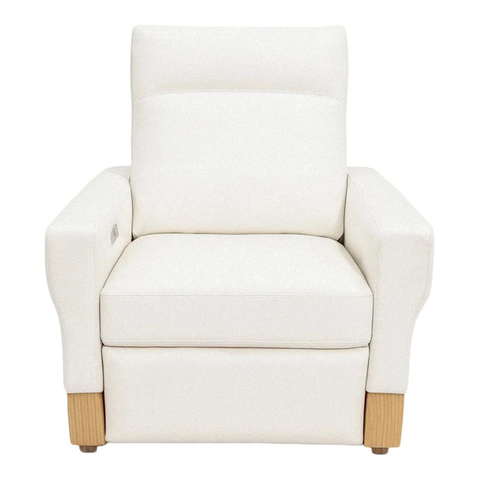 Breckenridge Recliner