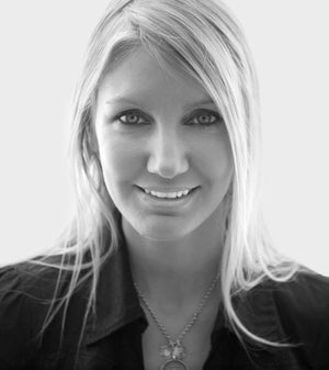 Ann Vering