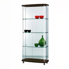 Concerto Display Cabinet