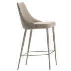 Clara Barstool