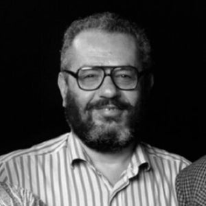 Donato D’Urbino