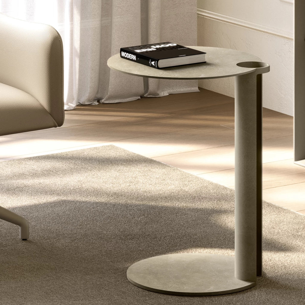 Aldo Coffee Table