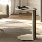 Aldo Coffee Table