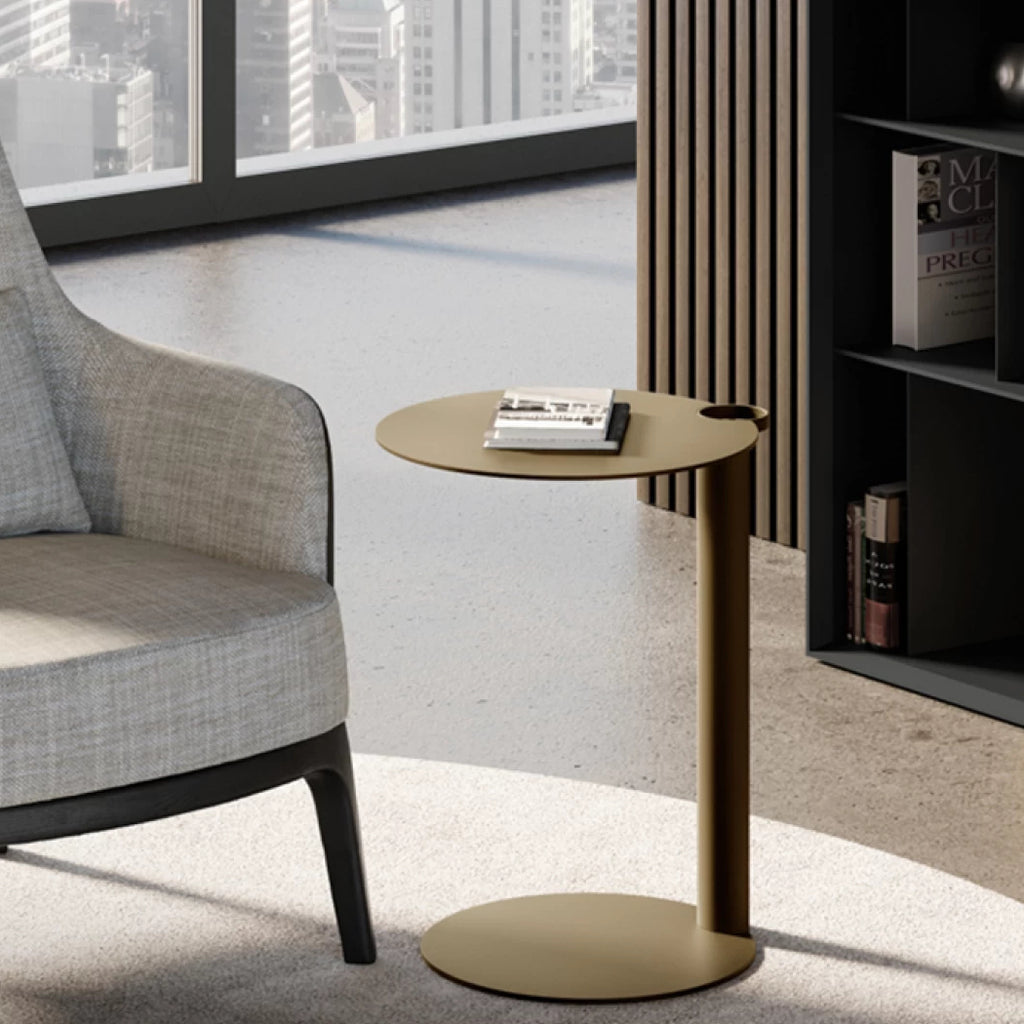 Aldo Coffee Table