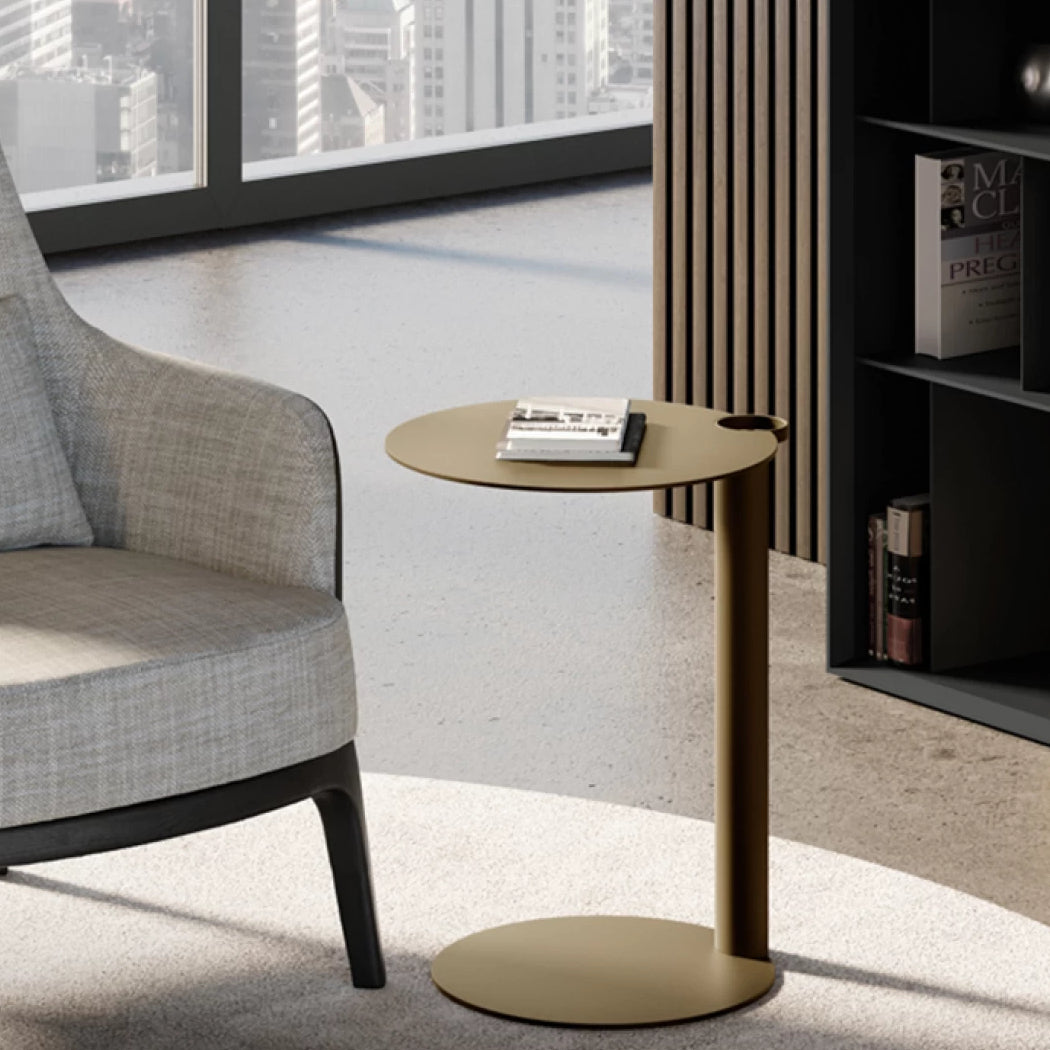Aldo Coffee Table