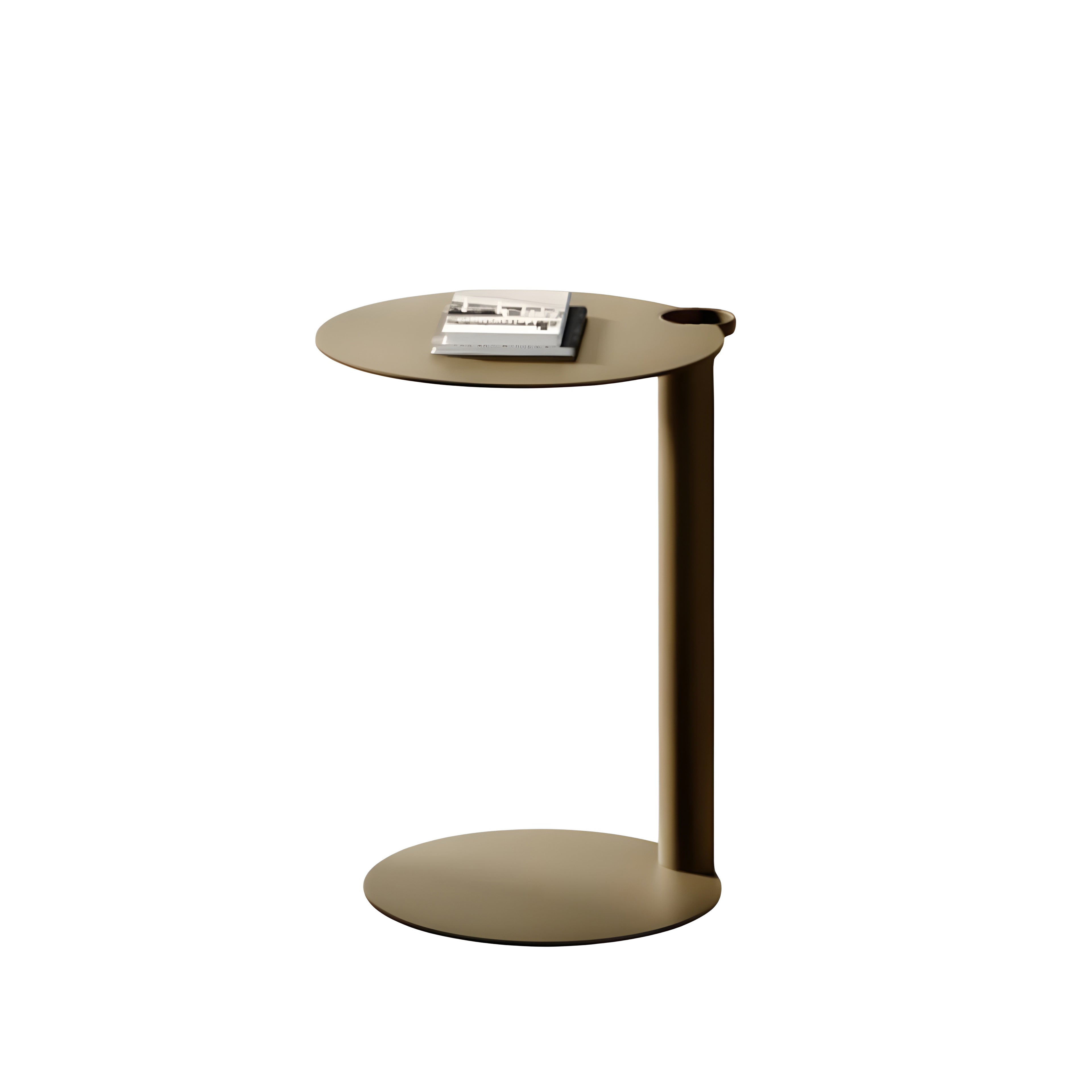 Aldo Coffee Table