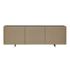 Alma Diamond Sideboard