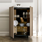 Alma Sideboard