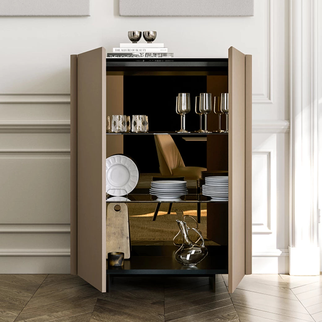 Alma Sideboard