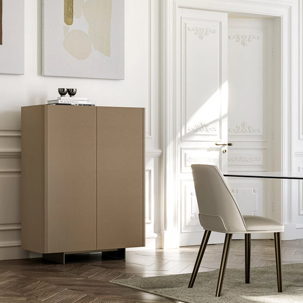 Alma Sideboard