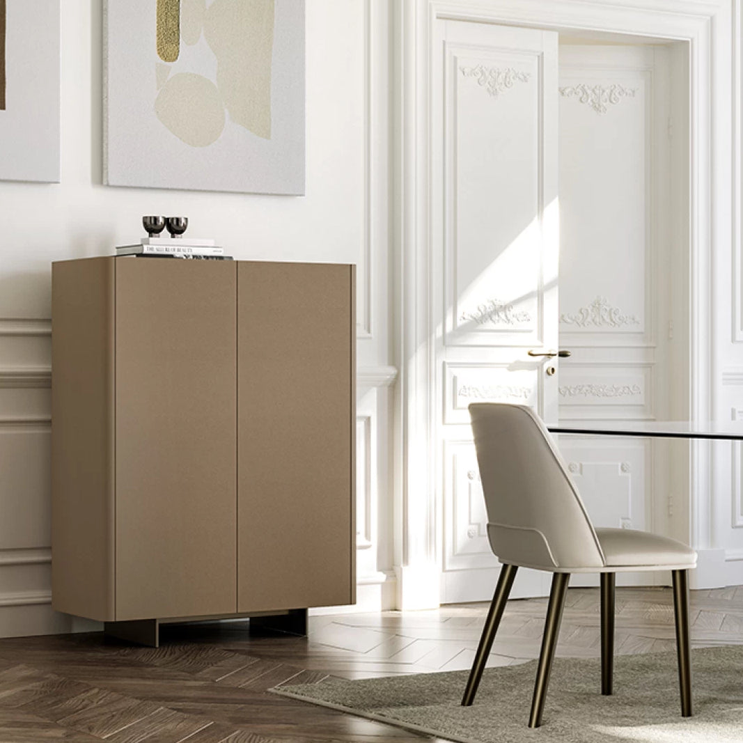 Alma Sideboard