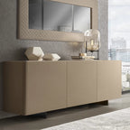 Alma Sideboard