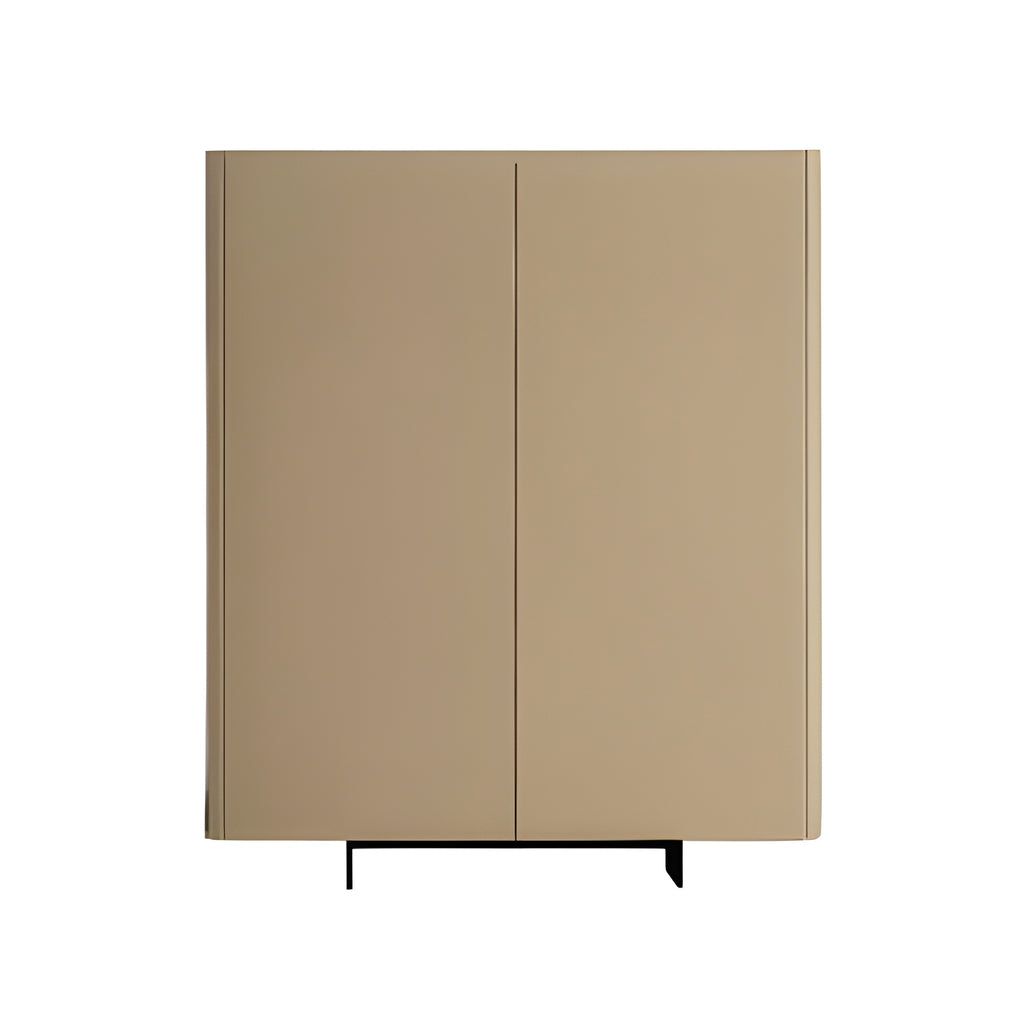 Alma Sideboard