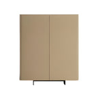 Alma Sideboard