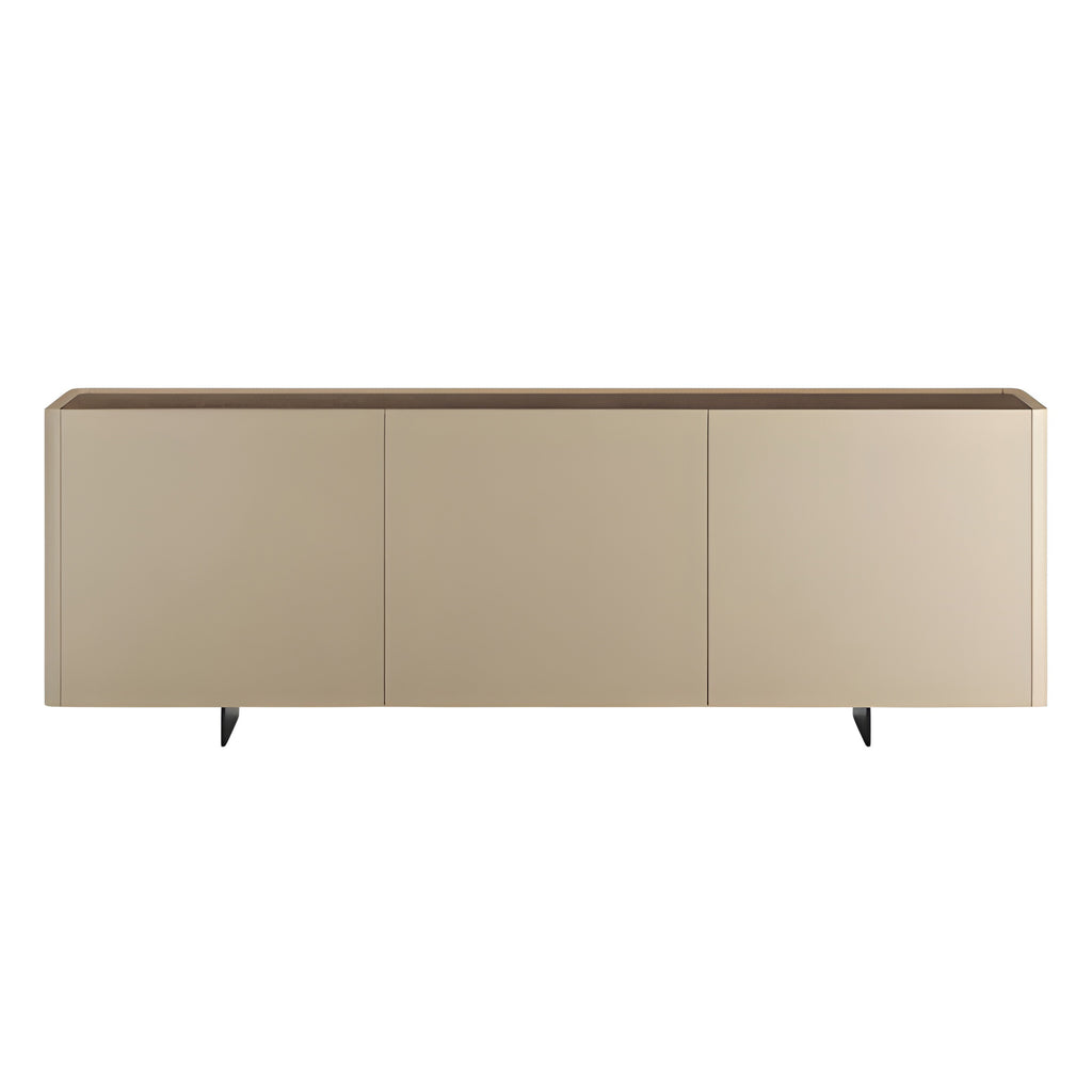 Alma Sideboard