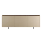 Alma Sideboard