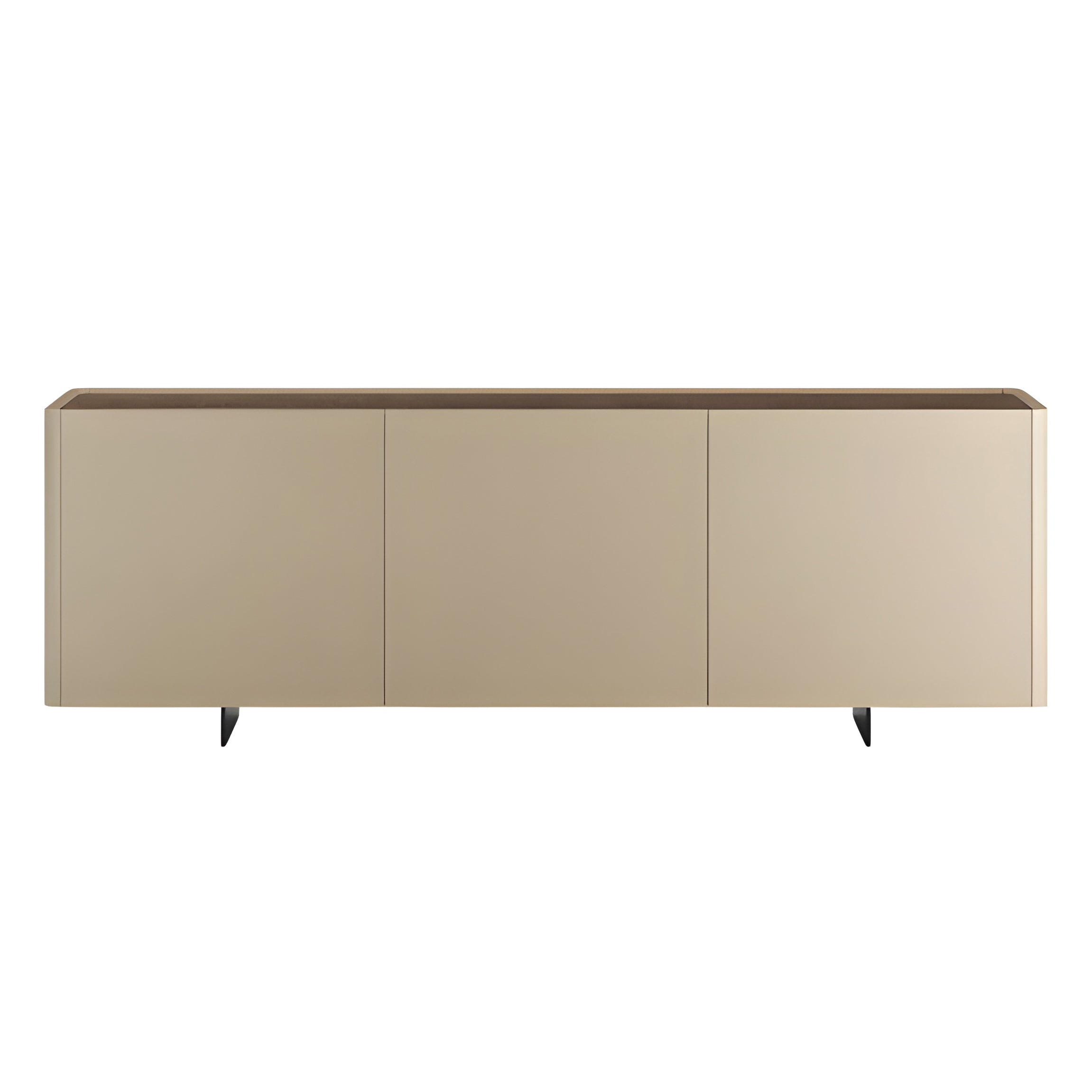 Alma Sideboard