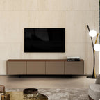 Alma TV Cabinet