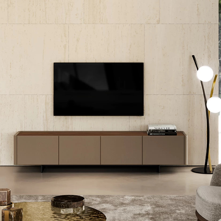 Alma TV Cabinet