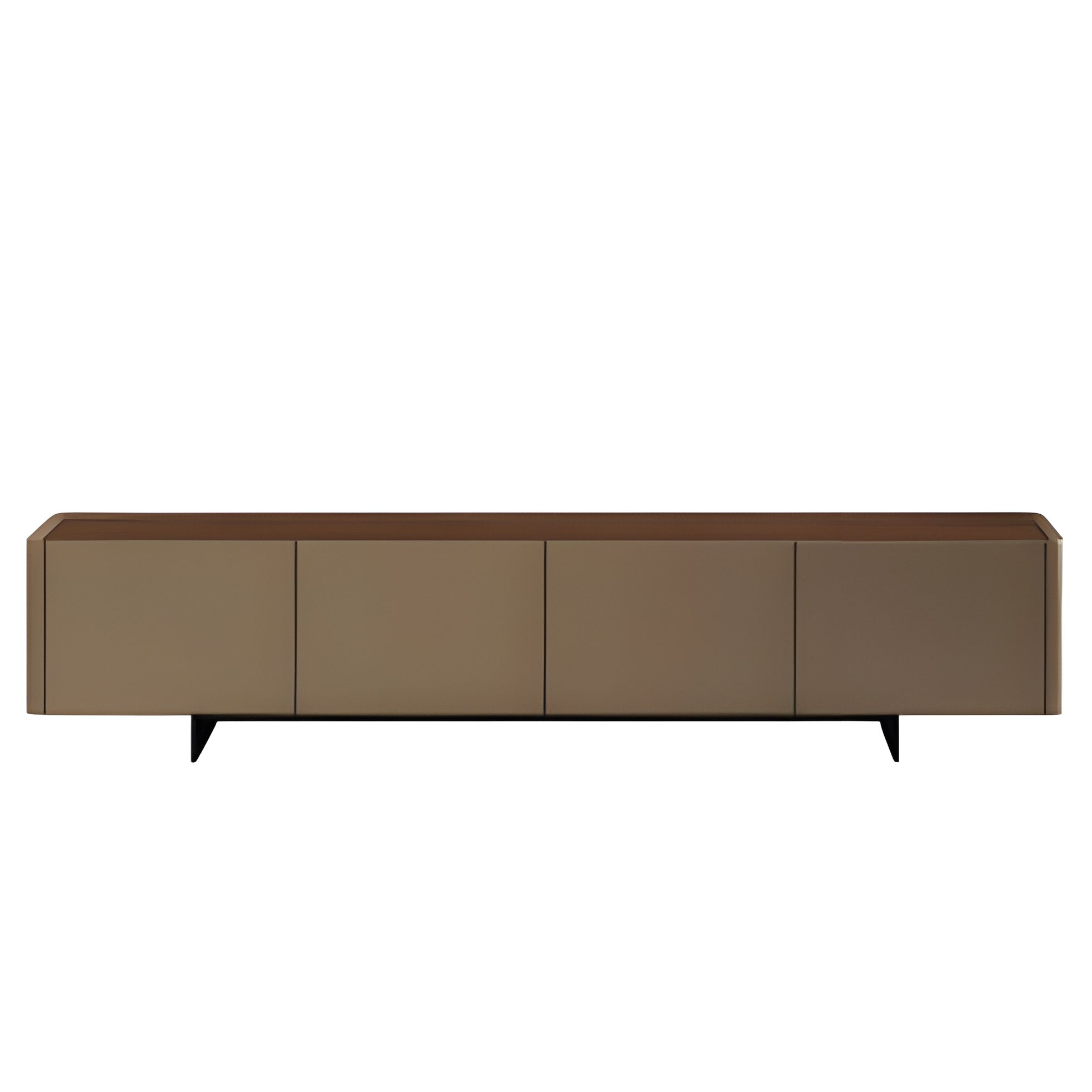 Alma TV Cabinet