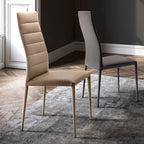Altea Dining Chair