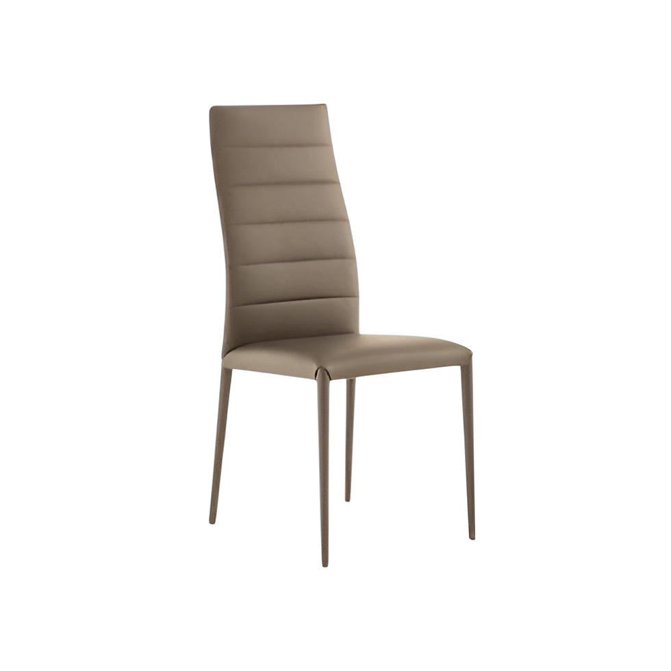 Altea Dining Chair