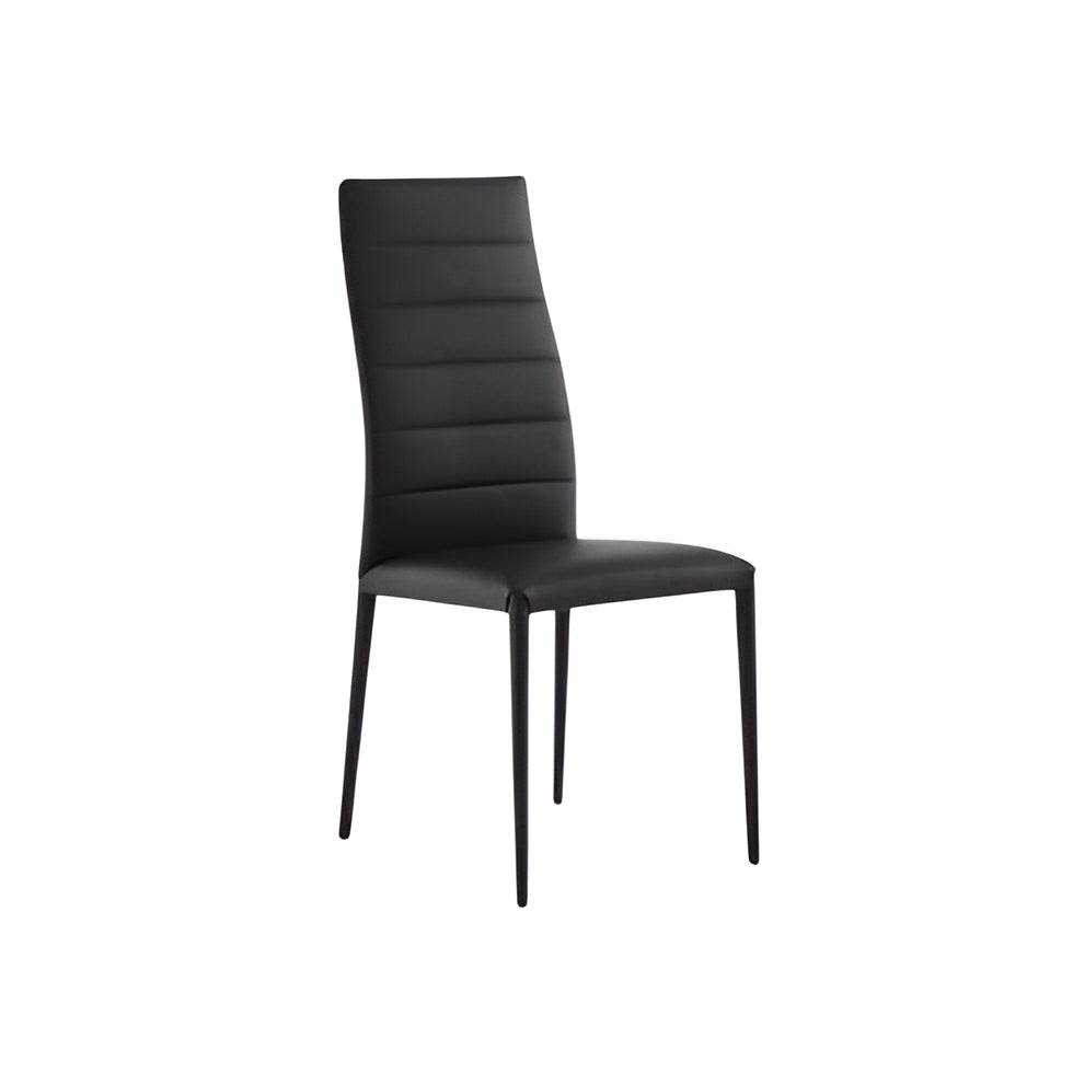 Altea Dining Chair