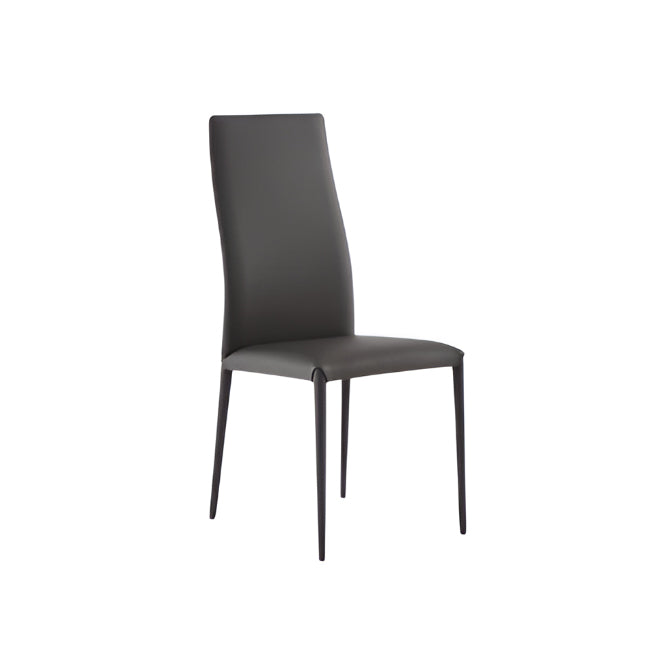 Altea Stitch Dining Chair