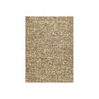Arisa Carpet