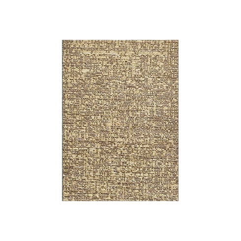Arisa Carpet