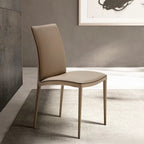 Asia Edge Dining Chair