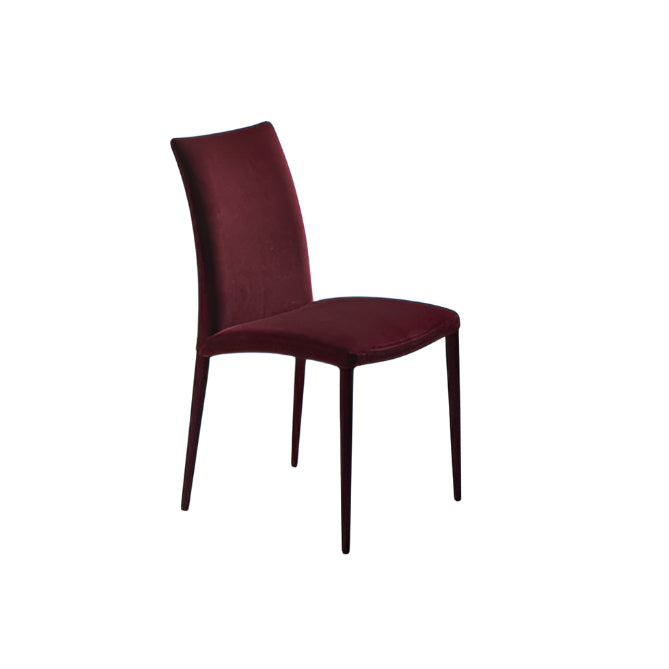 Asia Diamond Dining Chair