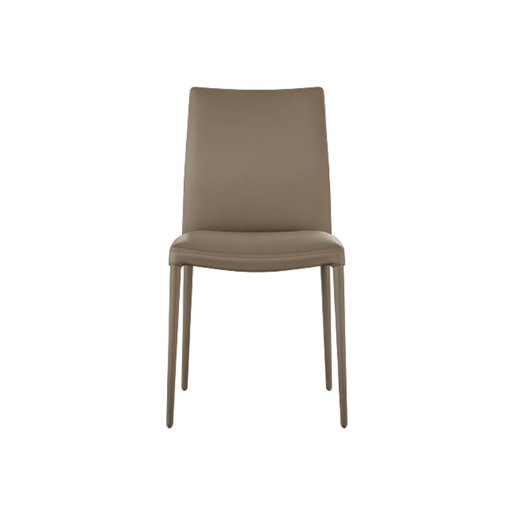 Asia Dining Chair
