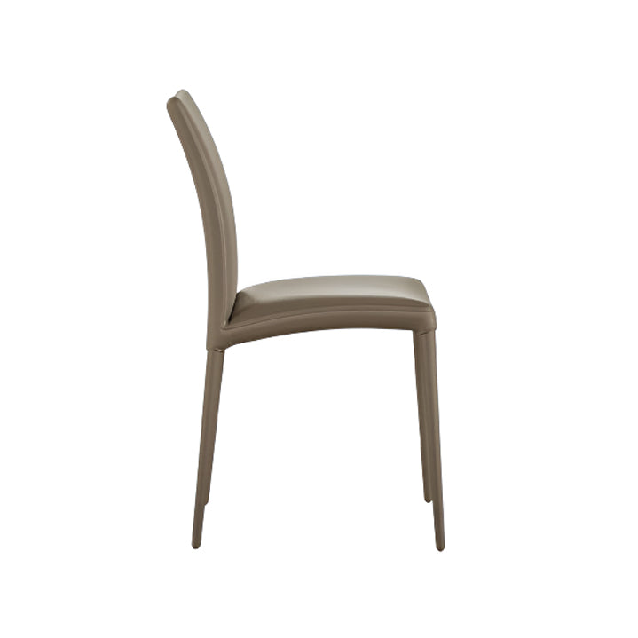 Asia Dining Chair