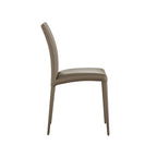 Asia Dining Chair