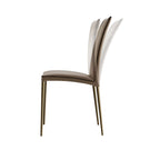 Asia Flex Edge Dining Chair