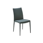 Asia Flex Soft Dining Chair